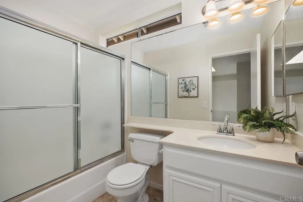 https://cdn.realtyfeed.com/cdn/127/306523247/442f8eb2bf3237cd8534fdb881154d36.webp