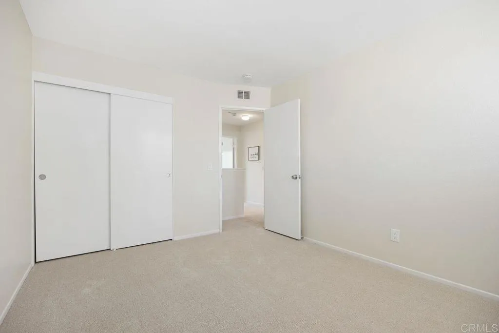 https://cdn.realtyfeed.com/cdn/127/306523247/4aa235fea01dfd89377f9120d7dd7dd3.webp