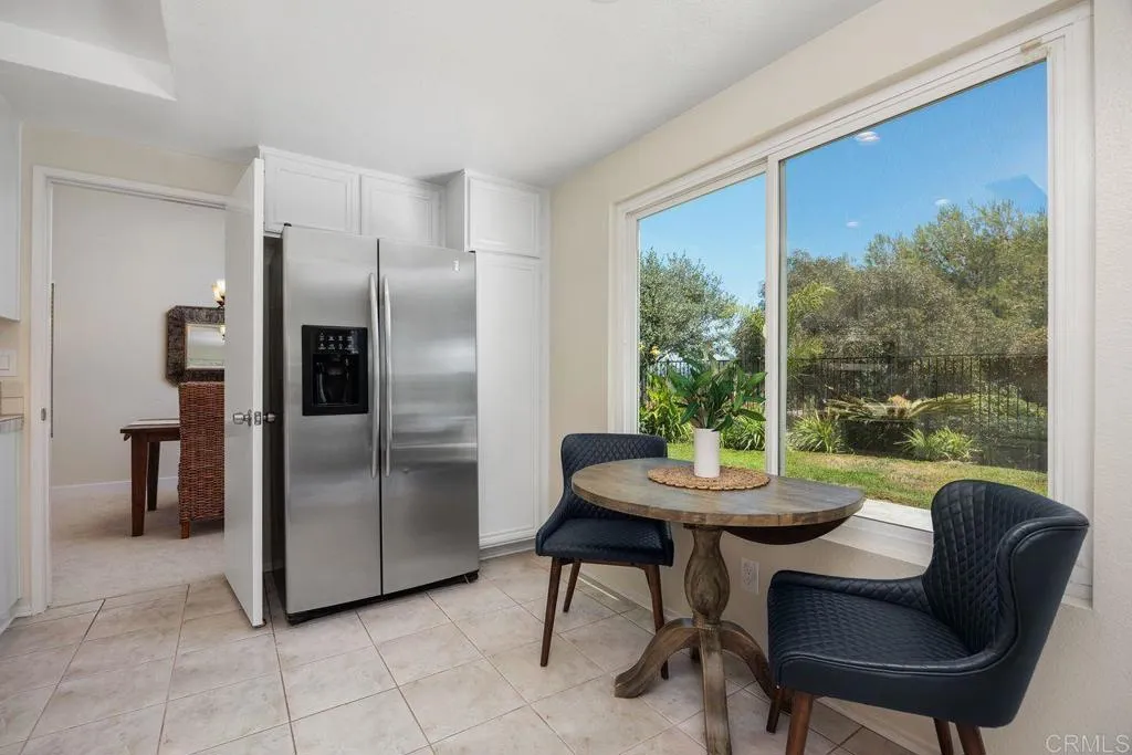 https://cdn.realtyfeed.com/cdn/127/306523247/5b684a5c101d851b67a923062546ae4b.webp