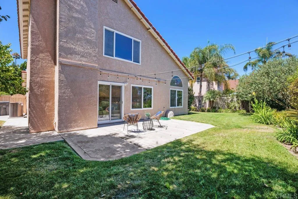 https://cdn.realtyfeed.com/cdn/127/306523247/5faa99439adc8d0ed7f4c0852180c112.webp