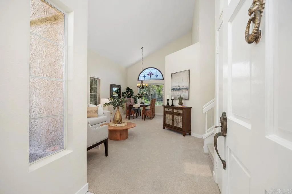 https://cdn.realtyfeed.com/cdn/127/306523247/68876a1e7e99824417e0a60e14784c0e.webp