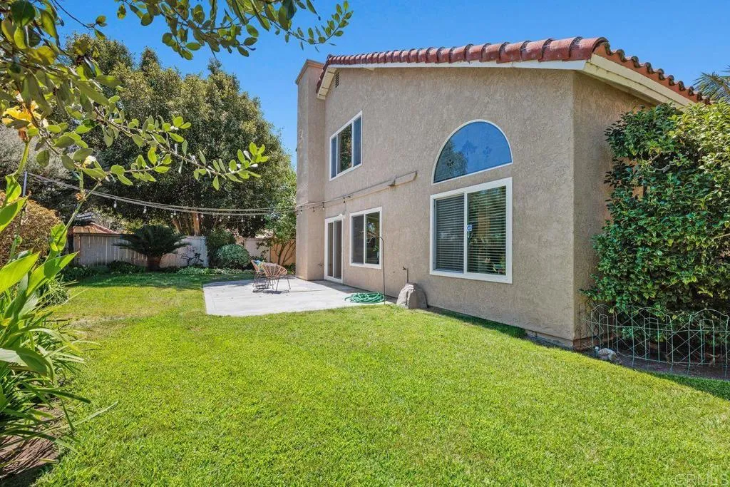 https://cdn.realtyfeed.com/cdn/127/306523247/6dd55c0465b56ad69668c4e8020313ff.webp
