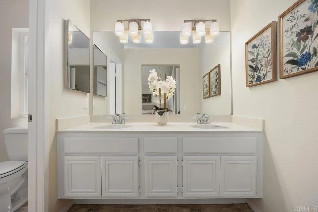 https://cdn.realtyfeed.com/cdn/127/306523247/6e45512e5f294d86b871d2672e8417c9.webp