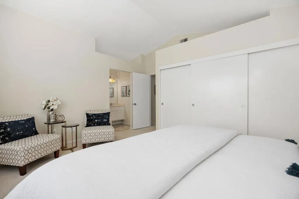 https://cdn.realtyfeed.com/cdn/127/306523247/71303c50225818a54cb361e82a43607f.webp