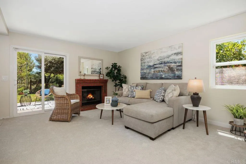 https://cdn.realtyfeed.com/cdn/127/306523247/827027aab777d933d5b79cc25d46df82.webp