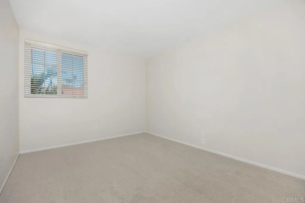 https://cdn.realtyfeed.com/cdn/127/306523247/a08a9beed6924a584092efd9134e3acf.webp