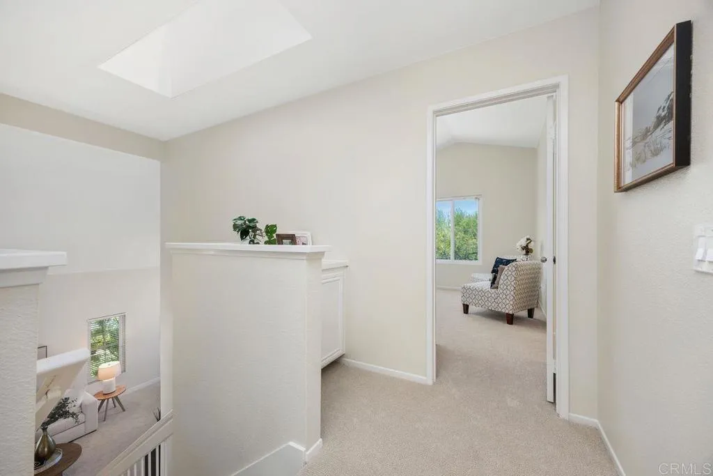 https://cdn.realtyfeed.com/cdn/127/306523247/a102156ed778a57fea0dd90a2d8a3c71.webp
