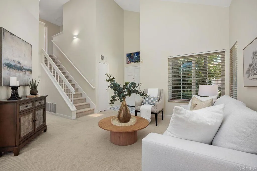 https://cdn.realtyfeed.com/cdn/127/306523247/a680010c7a00221e150d9c737a924755.webp