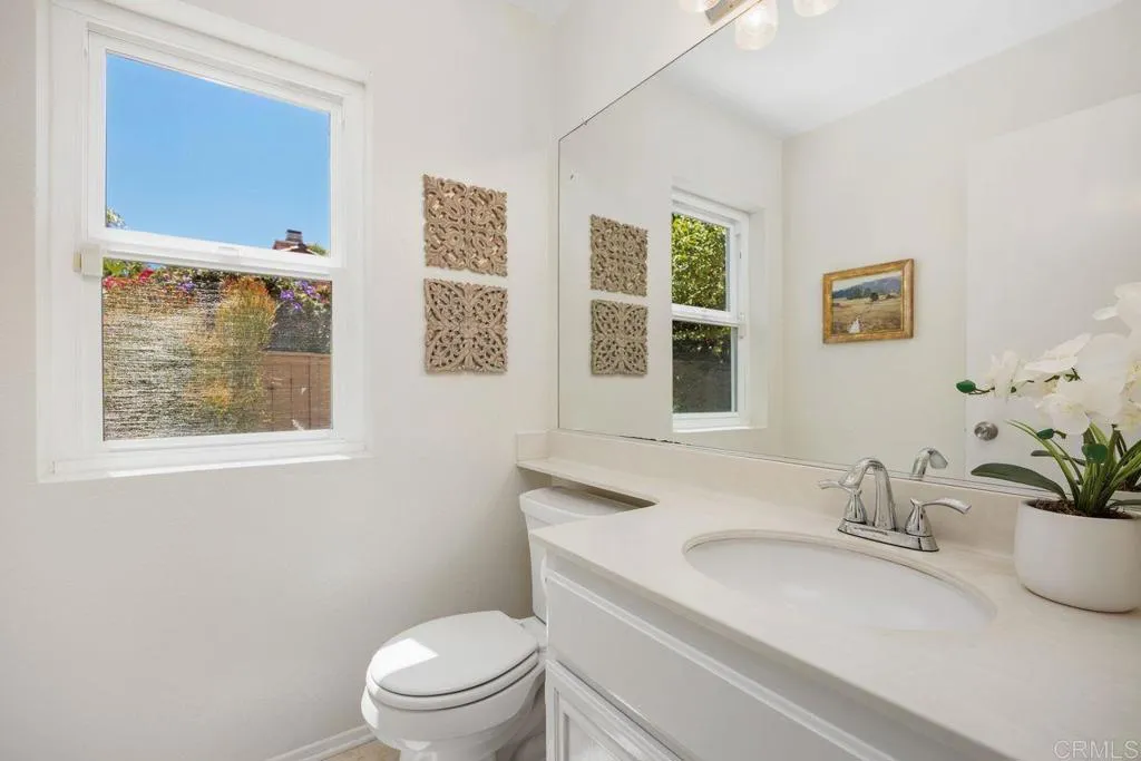 https://cdn.realtyfeed.com/cdn/127/306523247/cfbfe0c80ac12480868f39b297e36780.webp