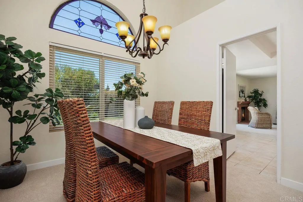 https://cdn.realtyfeed.com/cdn/127/306523247/d028adb31151fac32a1d0dc65d1b232b.webp