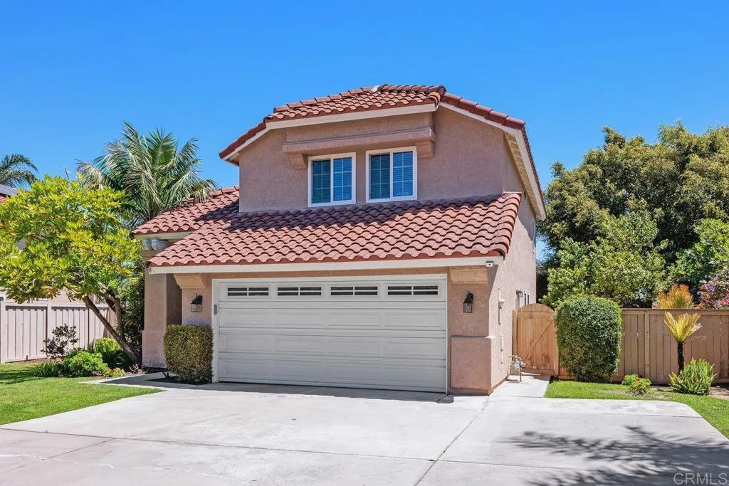 https://cdn.realtyfeed.com/cdn/127/306523247/d9d70c2888b0583e9de1da710e996fa3.webp