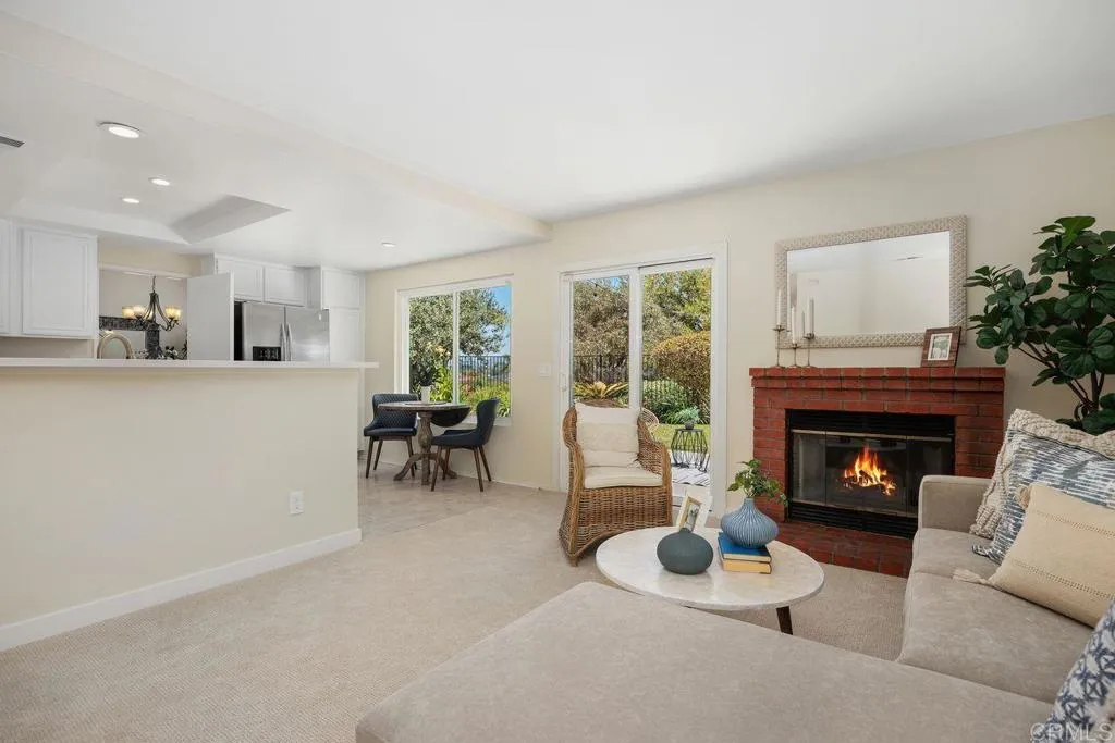 https://cdn.realtyfeed.com/cdn/127/306523247/f2823eb37819801960ebba4cfd54f745.webp