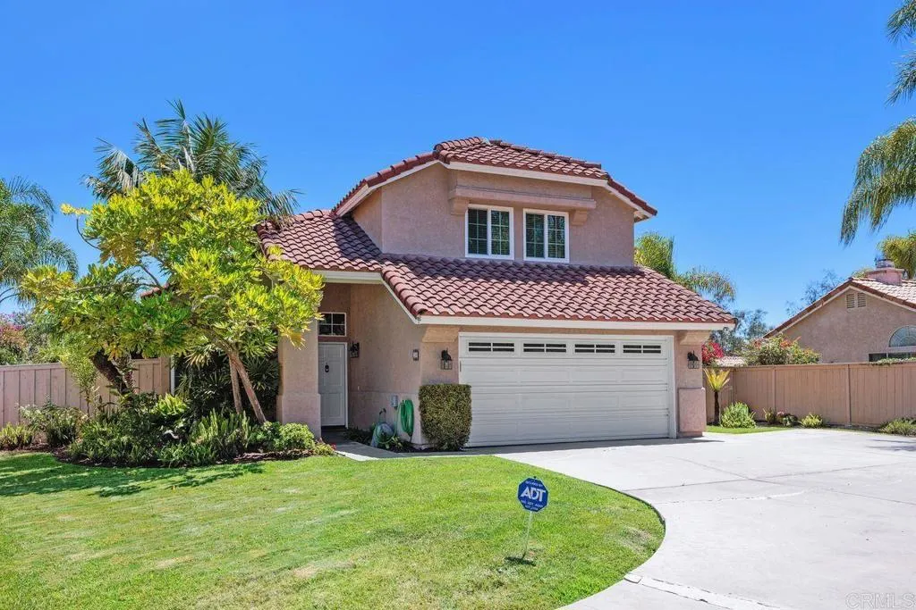 https://cdn.realtyfeed.com/cdn/127/306523247/ff51532ce895d4c5f89e32e6fa5f182a.webp