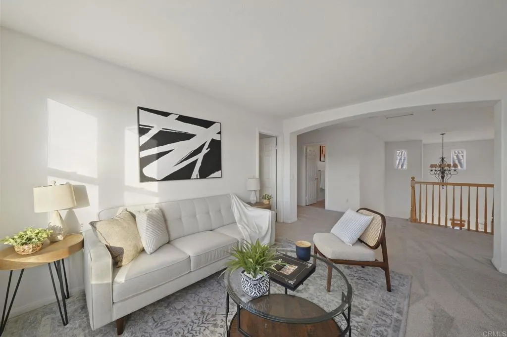https://cdn.realtyfeed.com/cdn/127/306523257/180f31a246122aedc3d8dfcbe4d97c7d.webp