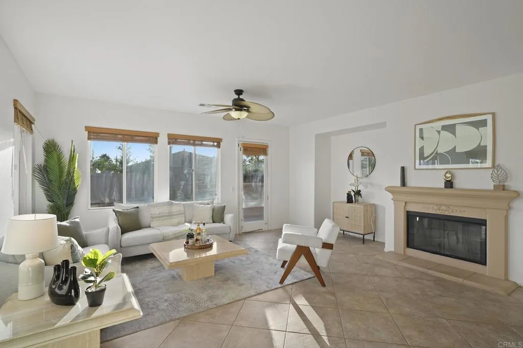 https://cdn.realtyfeed.com/cdn/127/306523257/27f130bcde1a03bcef1220699b516bea.webp