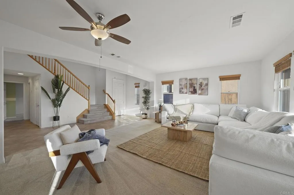 https://cdn.realtyfeed.com/cdn/127/306523257/35cfa7639c0eaa402fccaf15e9e5181a.webp