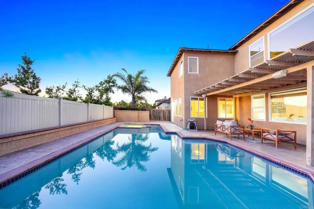 https://cdn.realtyfeed.com/cdn/127/306523257/5b55a38a9ab89b159f81389730f5320c.webp