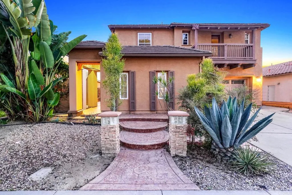 https://cdn.realtyfeed.com/cdn/127/306523257/6d2dc0a8434c8a90fa370fda7c343ed6.webp
