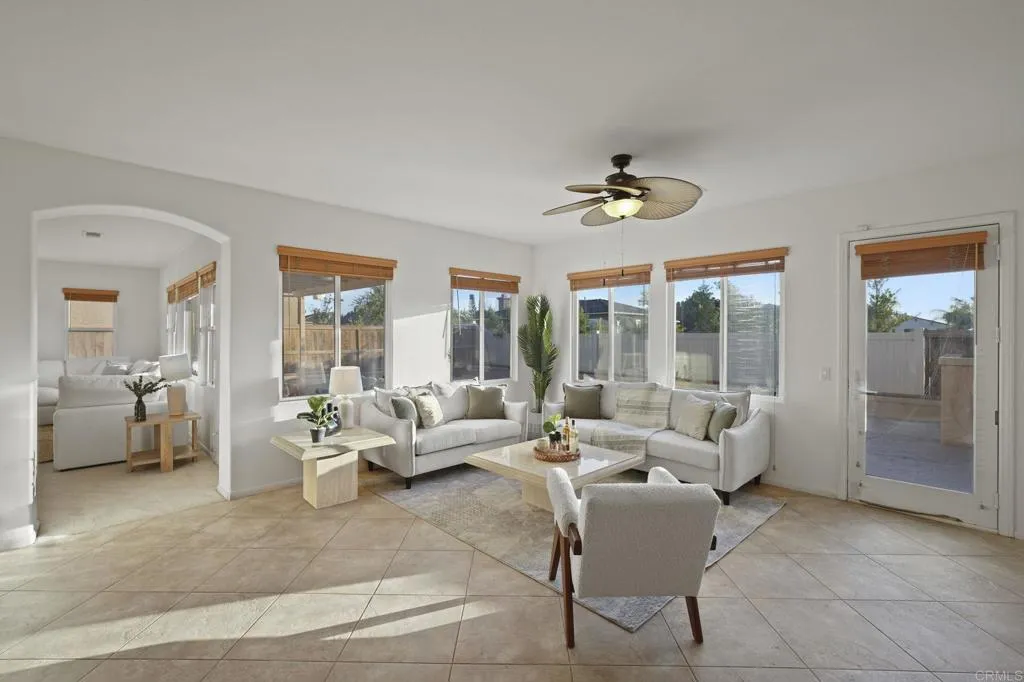 https://cdn.realtyfeed.com/cdn/127/306523257/7c8c93468b0ca5d1ba1535c9c3d13ce3.webp