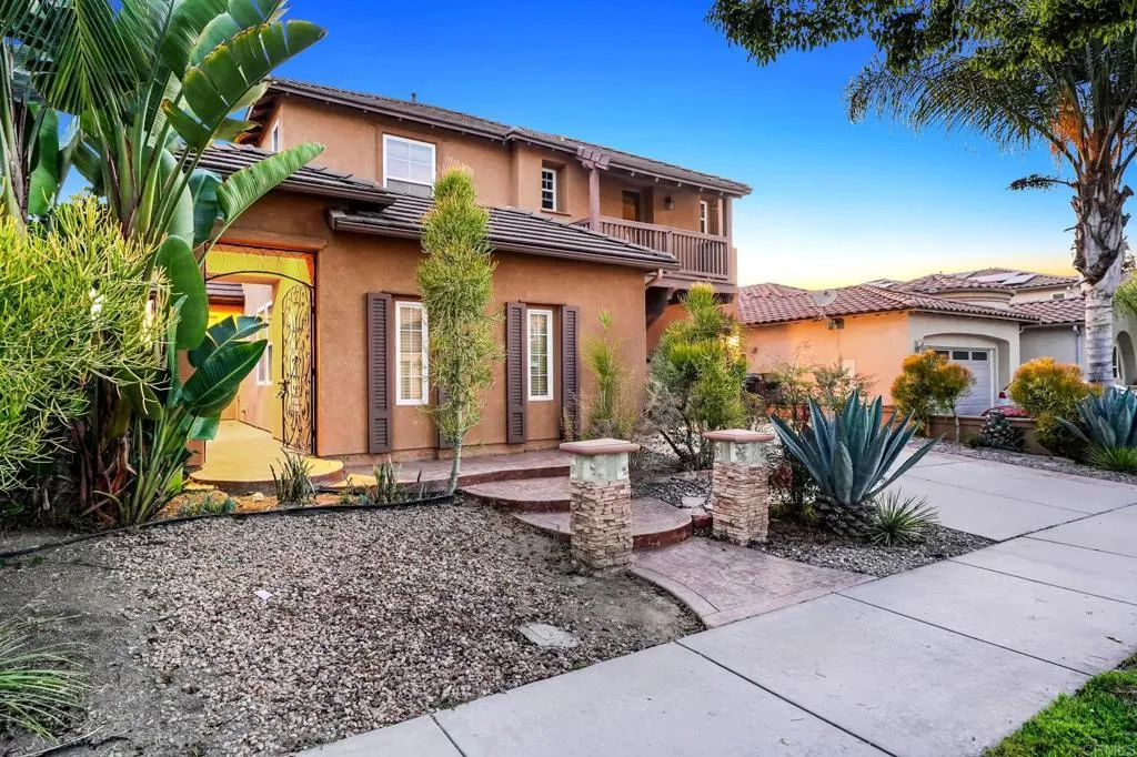 https://cdn.realtyfeed.com/cdn/127/306523257/93f6d1ca4c6db0deab1d996eb0824093.webp