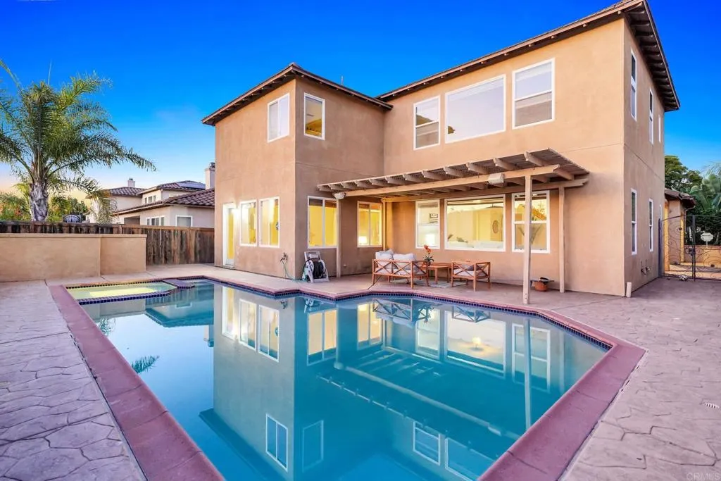 https://cdn.realtyfeed.com/cdn/127/306523257/a0ddb44e2b62efbc22f0704207db2c89.webp