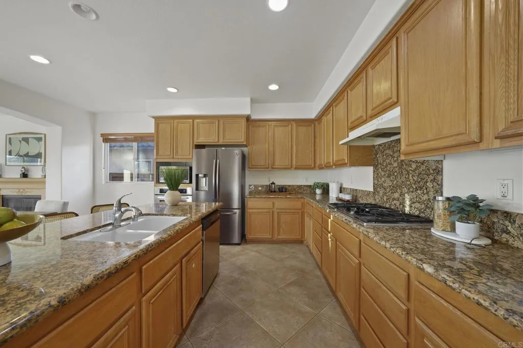 https://cdn.realtyfeed.com/cdn/127/306523257/b623cb84da3875e96c7d2286457a30c0.webp