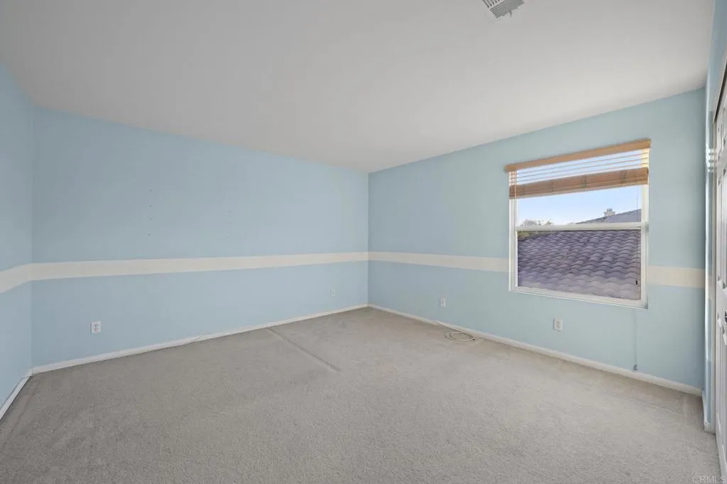 https://cdn.realtyfeed.com/cdn/127/306523257/bbc0136c1e0a522a94438f929e81b32e.webp