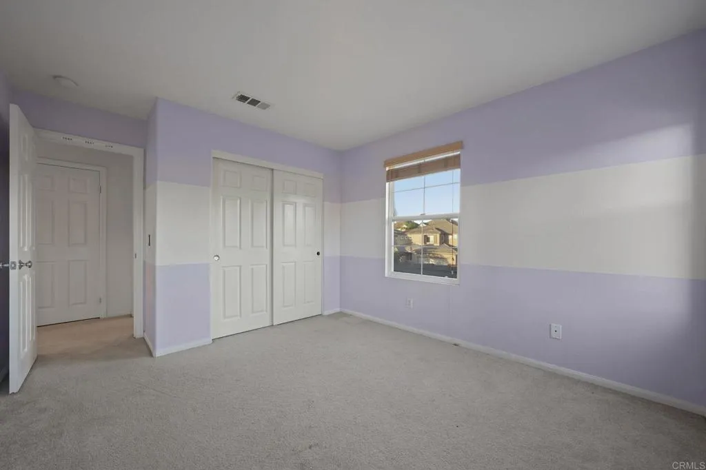 https://cdn.realtyfeed.com/cdn/127/306523257/ede329c7c0f01237bdb7b7b4f06f82b2.webp