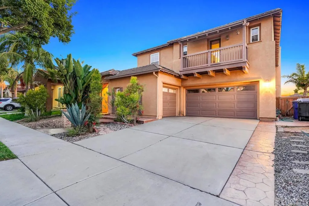 https://cdn.realtyfeed.com/cdn/127/306523257/f48e0e5988ac7f4fc23be8d844def9eb.webp