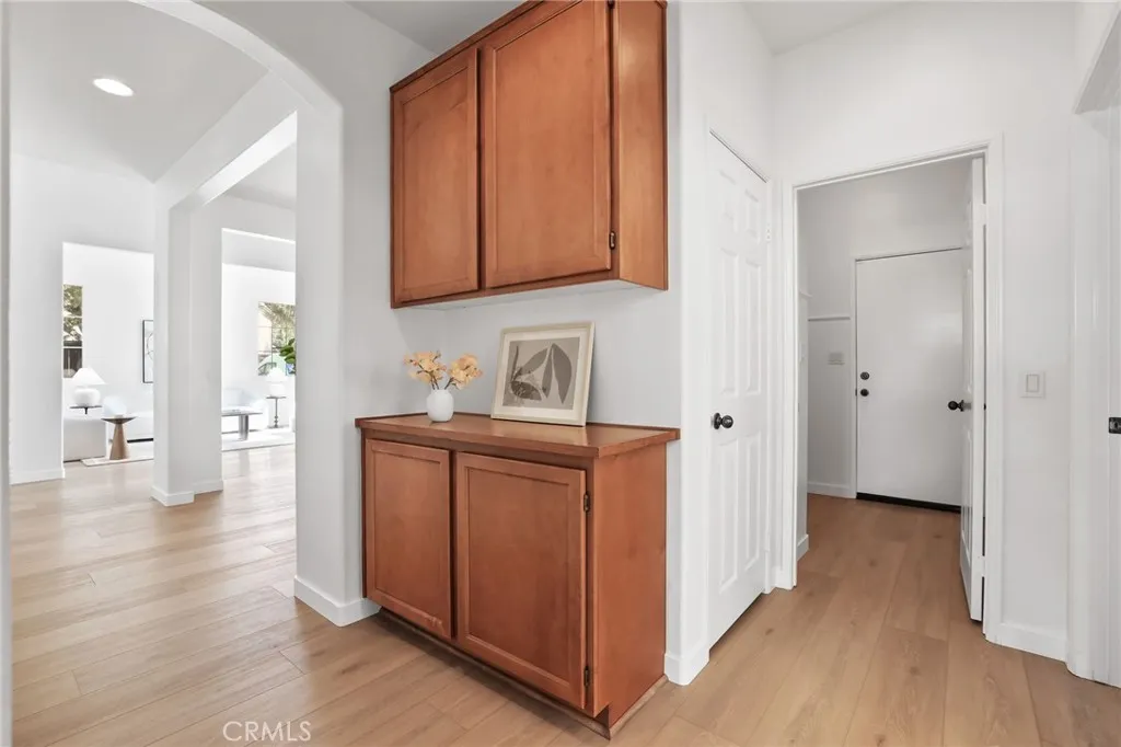 https://cdn.realtyfeed.com/cdn/127/306523262/0a85c31f424f2b5dc0cd2eb8b8fca73d.webp