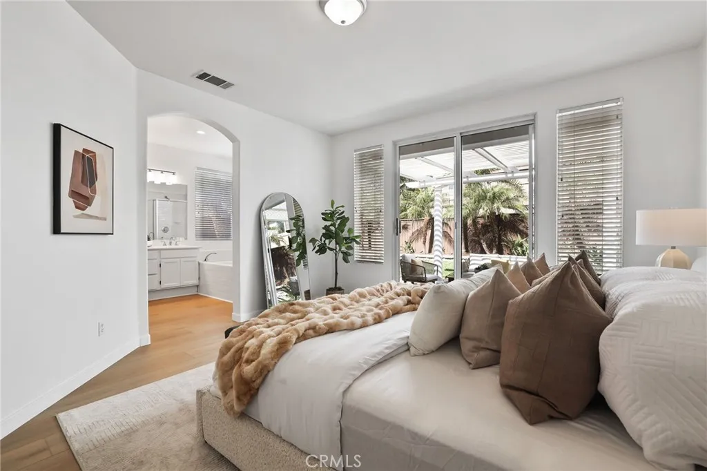 https://cdn.realtyfeed.com/cdn/127/306523262/106d778dccd46d4fbb6f3f95729cd89d.webp