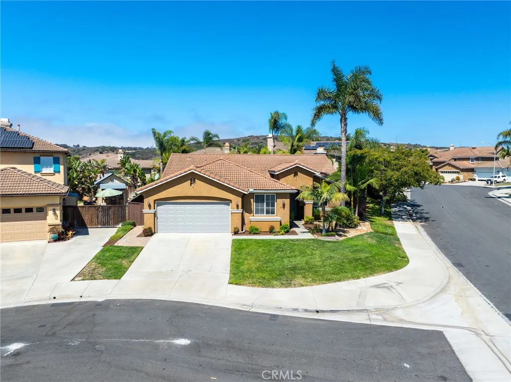 https://cdn.realtyfeed.com/cdn/127/306523262/318b436bb7161845edb9e2aec71d2be2.webp