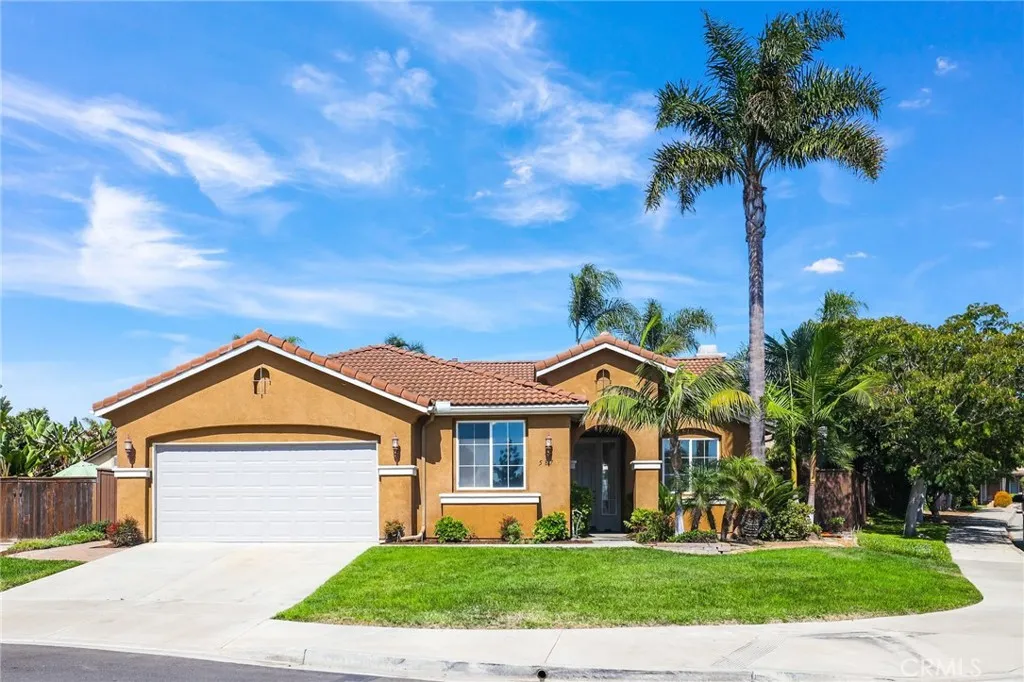 https://cdn.realtyfeed.com/cdn/127/306523262/53fed55f055104cd5da7c6f6f64d0156.webp
