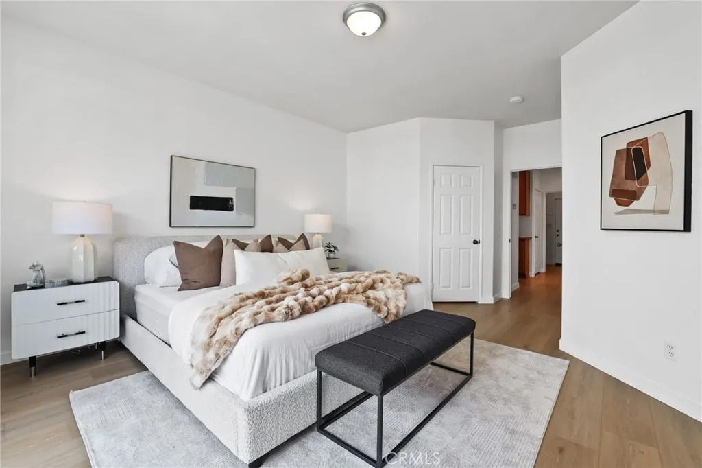 https://cdn.realtyfeed.com/cdn/127/306523262/5948b915d55f384a26e9bec9c0c6d30d.webp