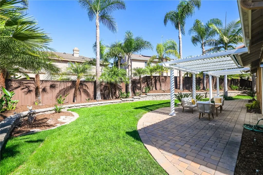 https://cdn.realtyfeed.com/cdn/127/306523262/5a35d7264940bceabddb0d89cbcfaee1.webp
