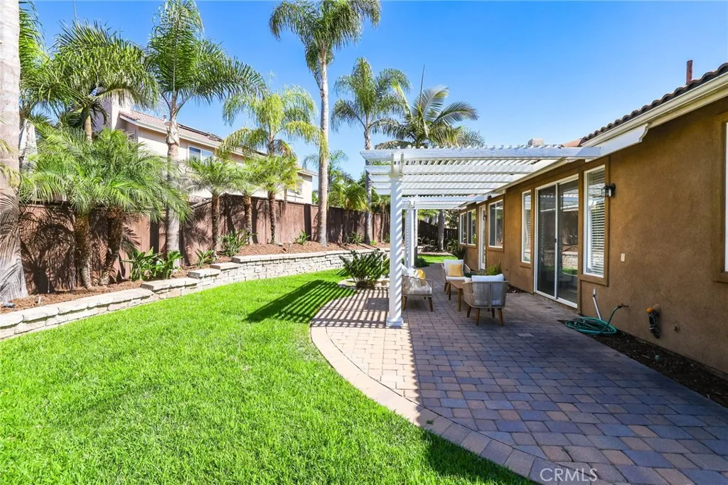 https://cdn.realtyfeed.com/cdn/127/306523262/5d18101caad50f16d00f8aa48233a83d.webp