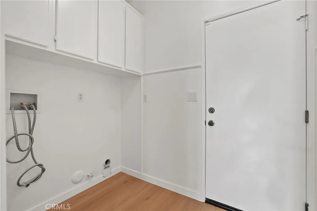 https://cdn.realtyfeed.com/cdn/127/306523262/92069040f0f02b9ecb1391e5c20954e5.webp