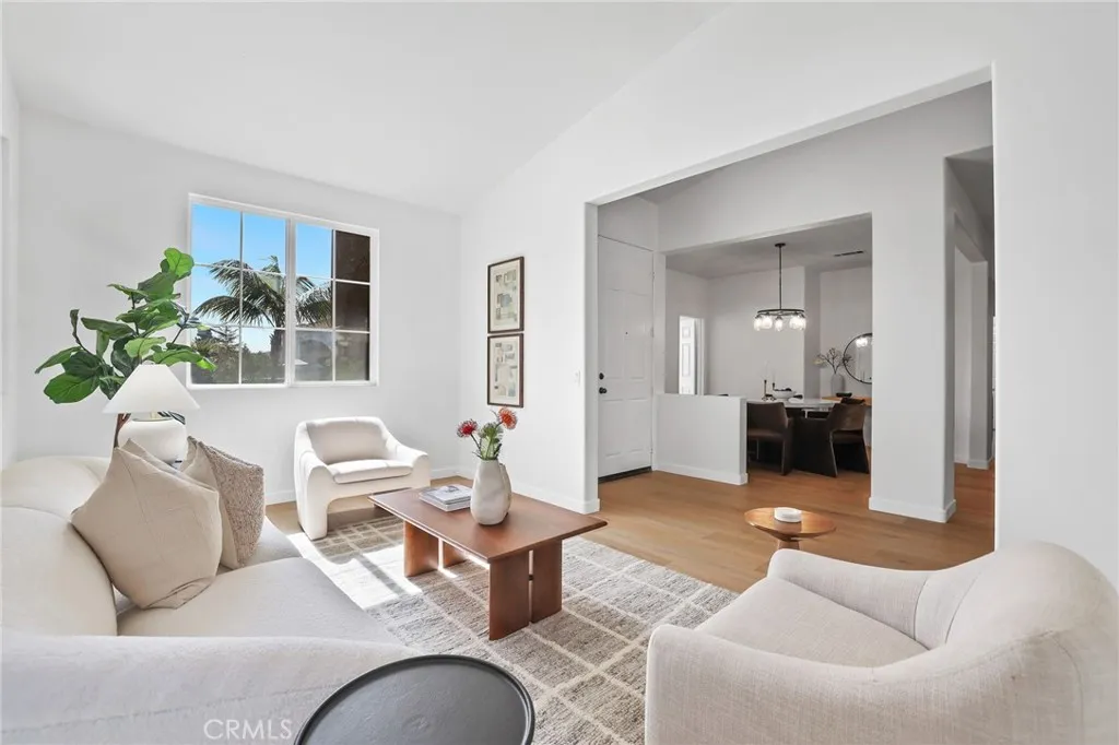 https://cdn.realtyfeed.com/cdn/127/306523262/96c349cdeb416c7cc26bfda9e2ed189a.webp