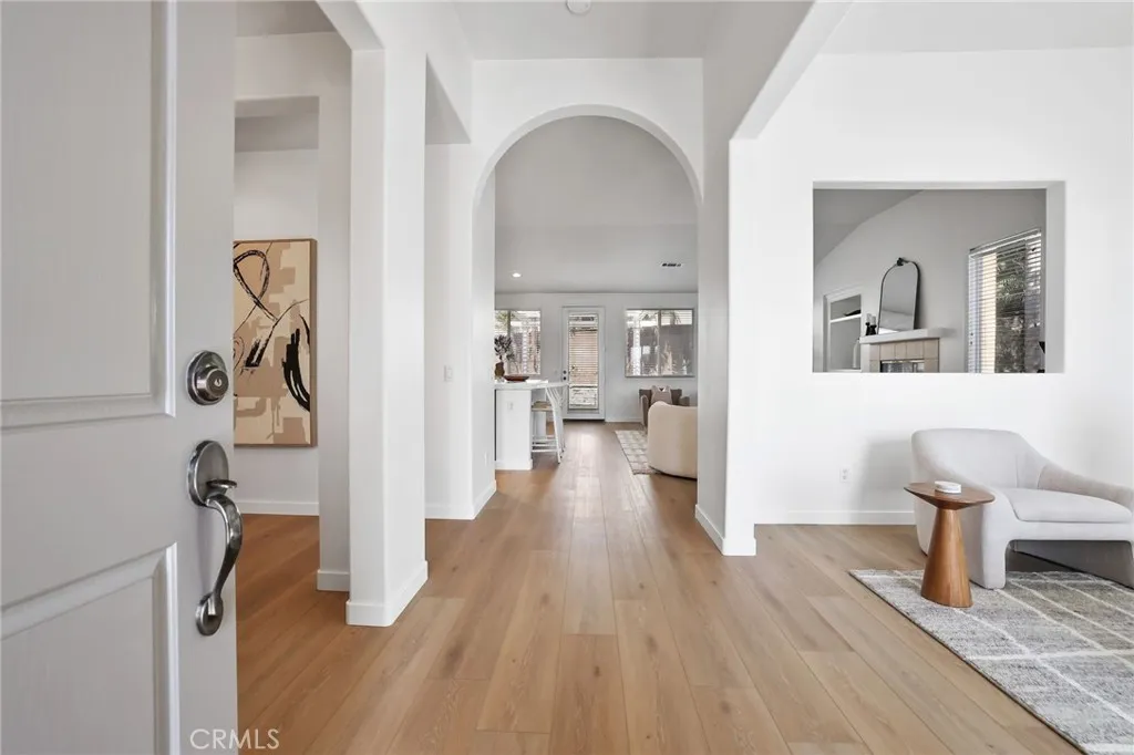 https://cdn.realtyfeed.com/cdn/127/306523262/ac2a65960bdfd0c985cb3db4ce367b81.webp
