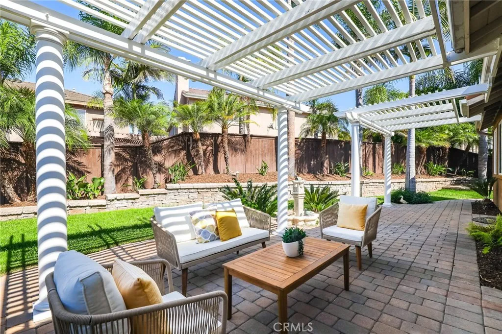 https://cdn.realtyfeed.com/cdn/127/306523262/adcadad1df602874cc2362925aab6f1f.webp