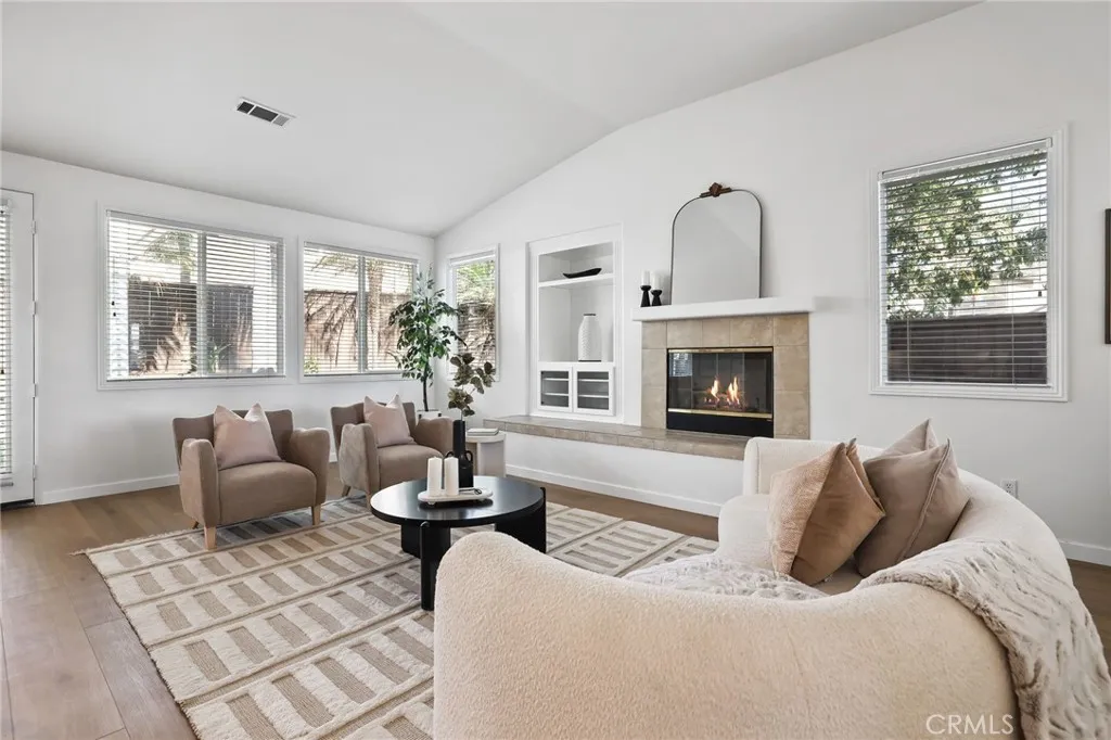 https://cdn.realtyfeed.com/cdn/127/306523262/c23d28cee265d1dedb196ecbf63f80f9.webp