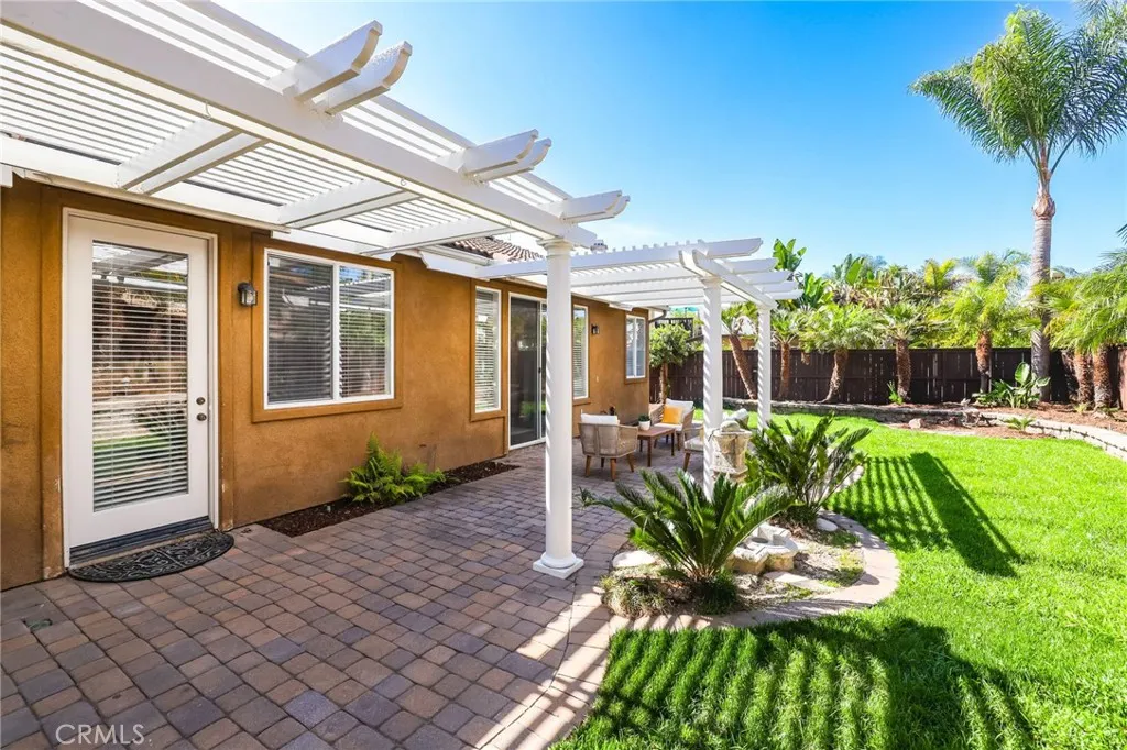 https://cdn.realtyfeed.com/cdn/127/306523262/e5e2dcf2a3bc9950b1cb09260b014957.webp