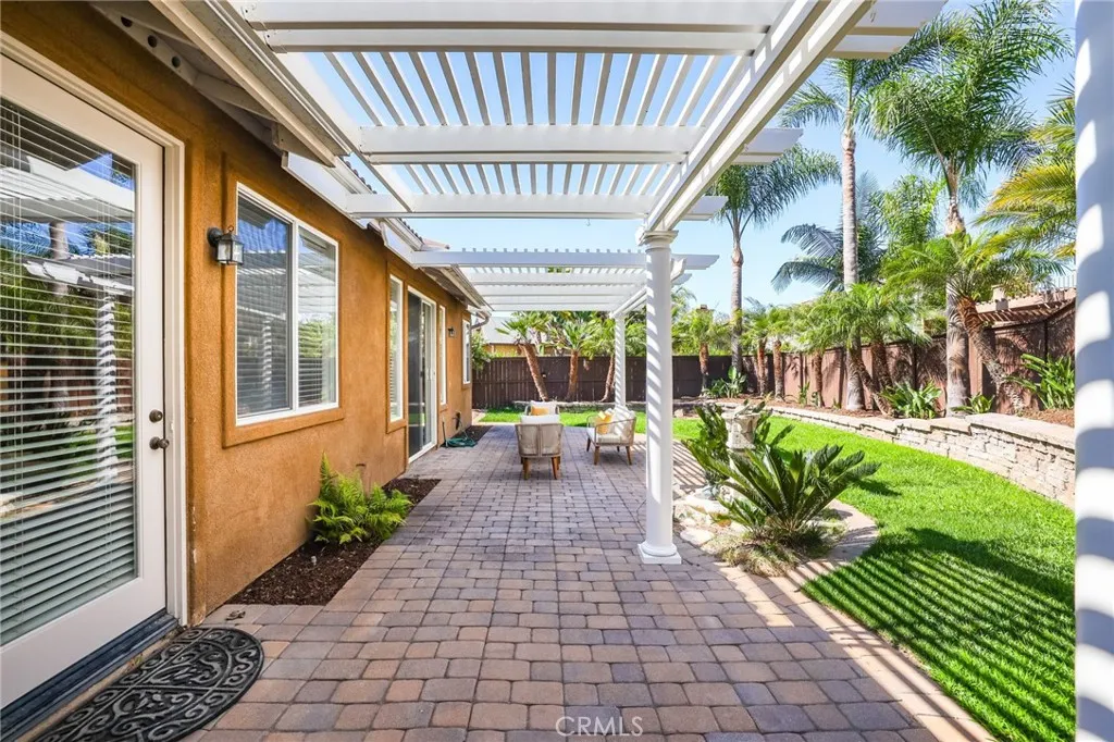 https://cdn.realtyfeed.com/cdn/127/306523262/fc0512dcc537b266b3c6f239686b6feb.webp