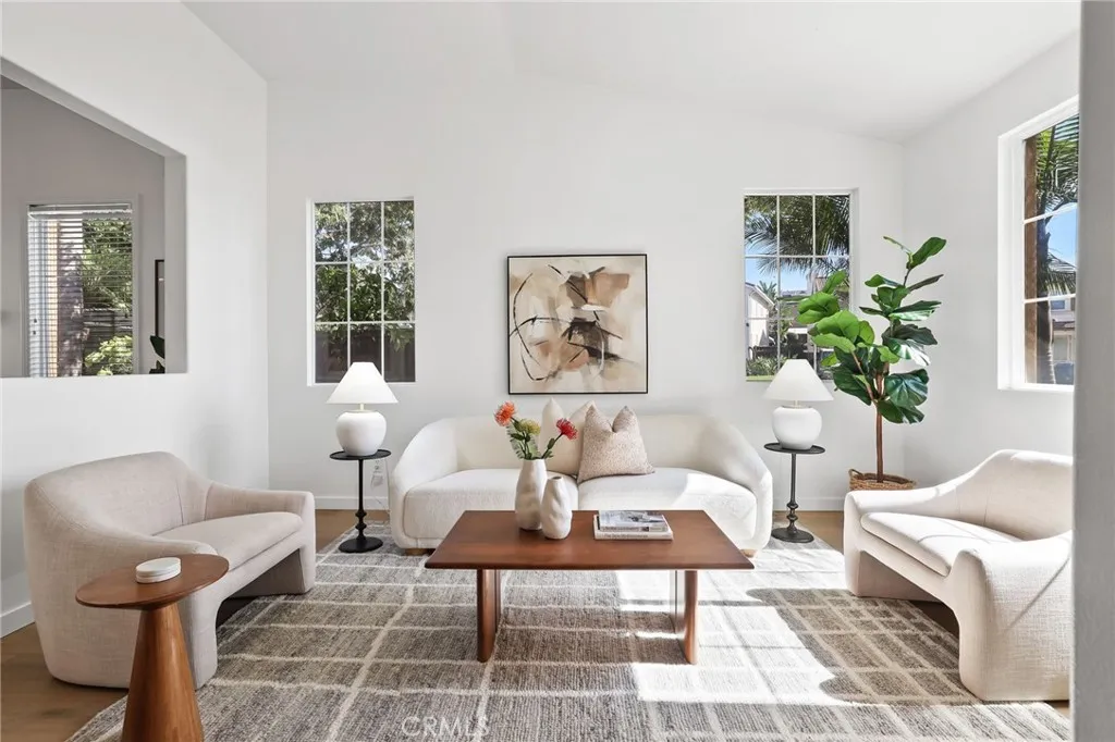 https://cdn.realtyfeed.com/cdn/127/306523262/fe4330d0b80eb45dc655ab3fefdd8d15.webp