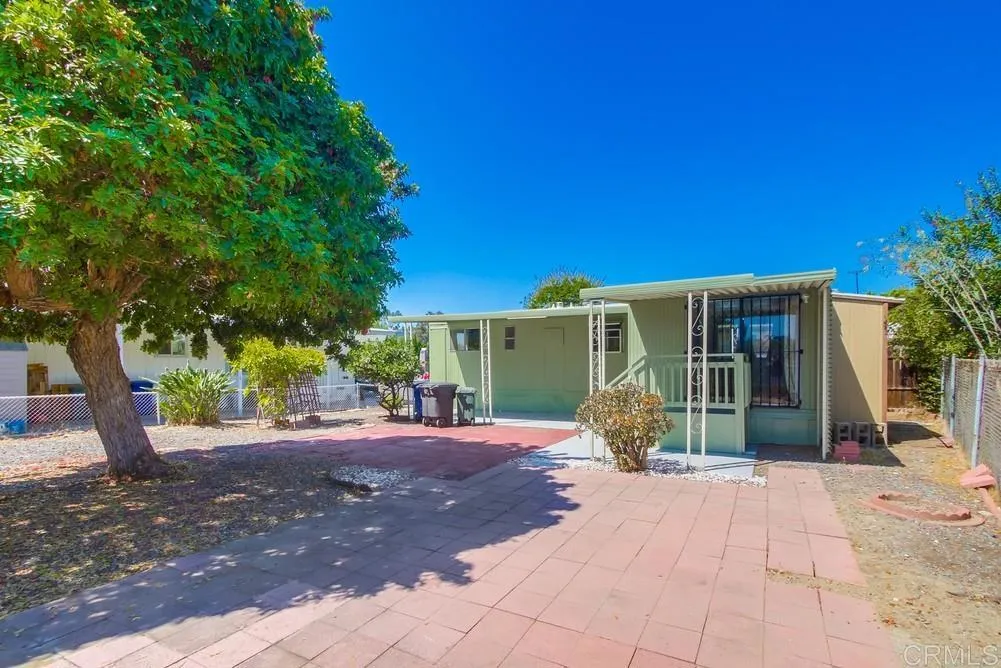 https://cdn.realtyfeed.com/cdn/127/306523323/2a5a5ca31f64148aa0573a1c0b0b9108.webp