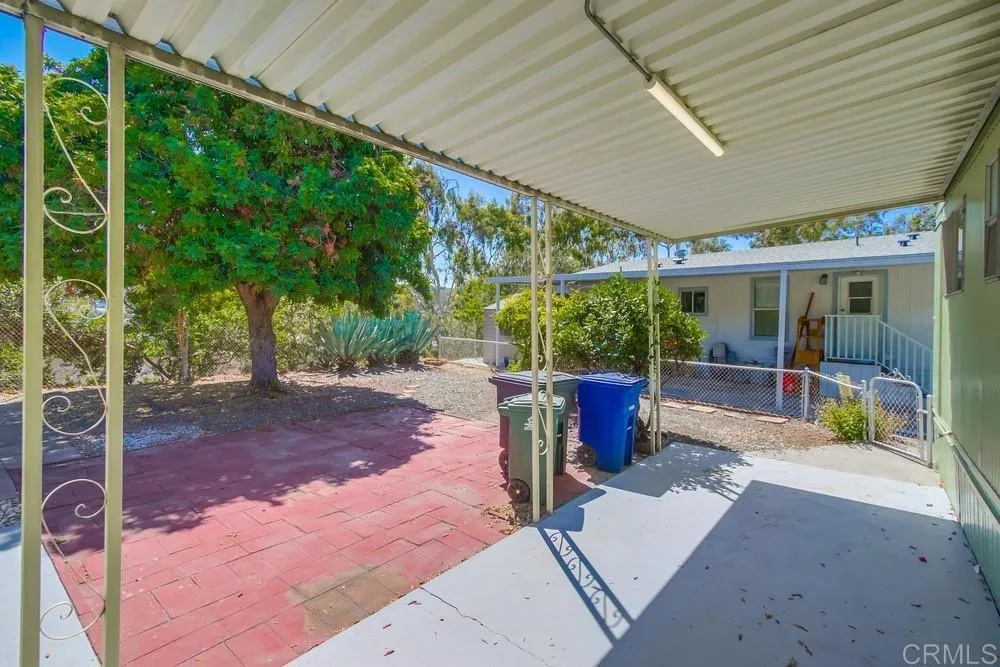 https://cdn.realtyfeed.com/cdn/127/306523323/4fbe7c3c77b455a8ccd3f156952bcb67.webp