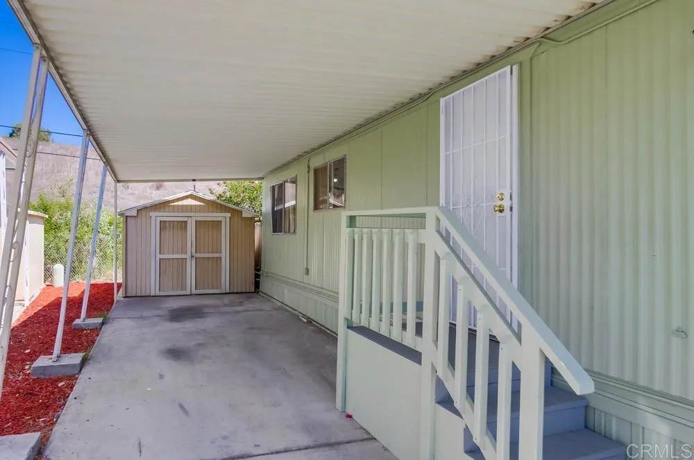 https://cdn.realtyfeed.com/cdn/127/306523323/be99ee1ad674863e3addc8e55a856522.webp