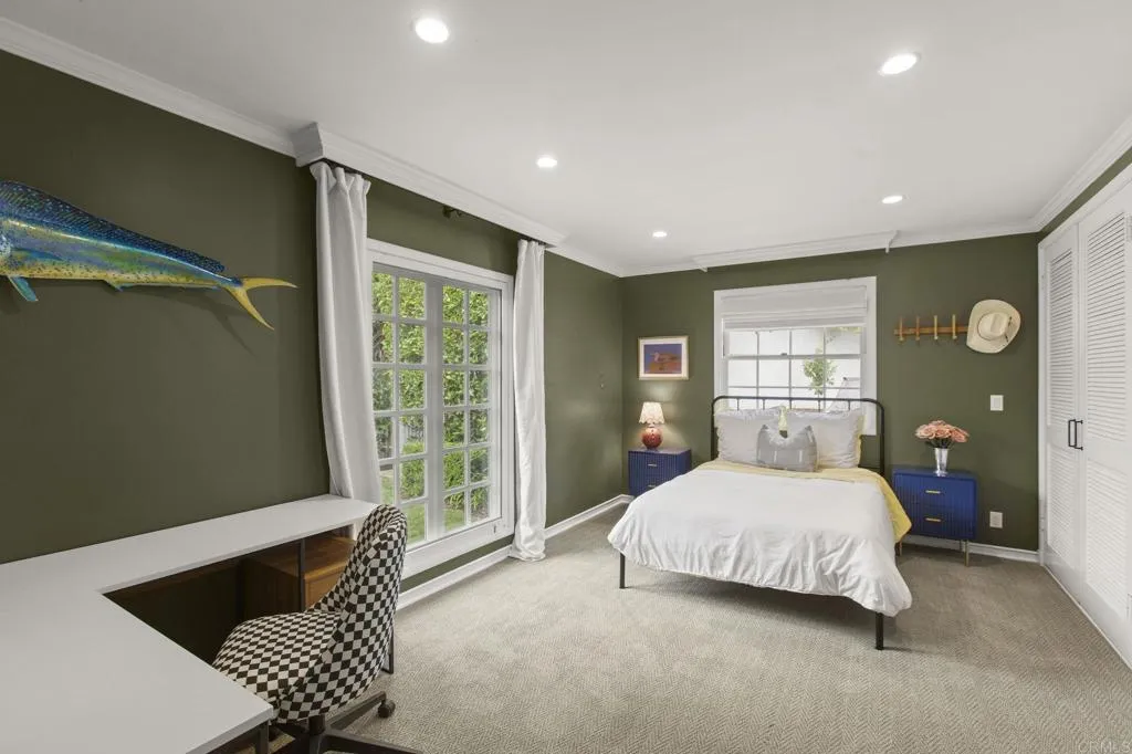 https://cdn.realtyfeed.com/cdn/127/306523332/012286c1a3eac6eeb26b4dd00041b829.webp