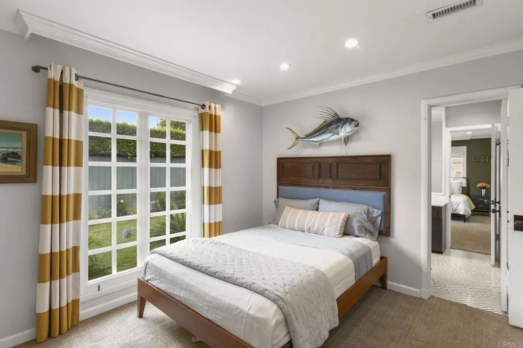 https://cdn.realtyfeed.com/cdn/127/306523332/1f4cd39996c0547a9444613db0ac7cba.webp
