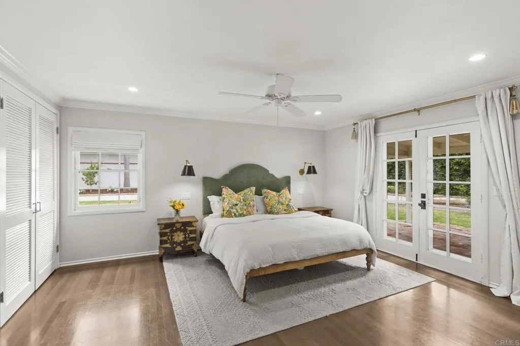 https://cdn.realtyfeed.com/cdn/127/306523332/2455013d2aa2ba1d311bbfb1077c3844.webp